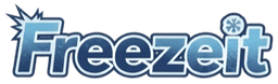 Freezeit