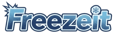 Freezeit